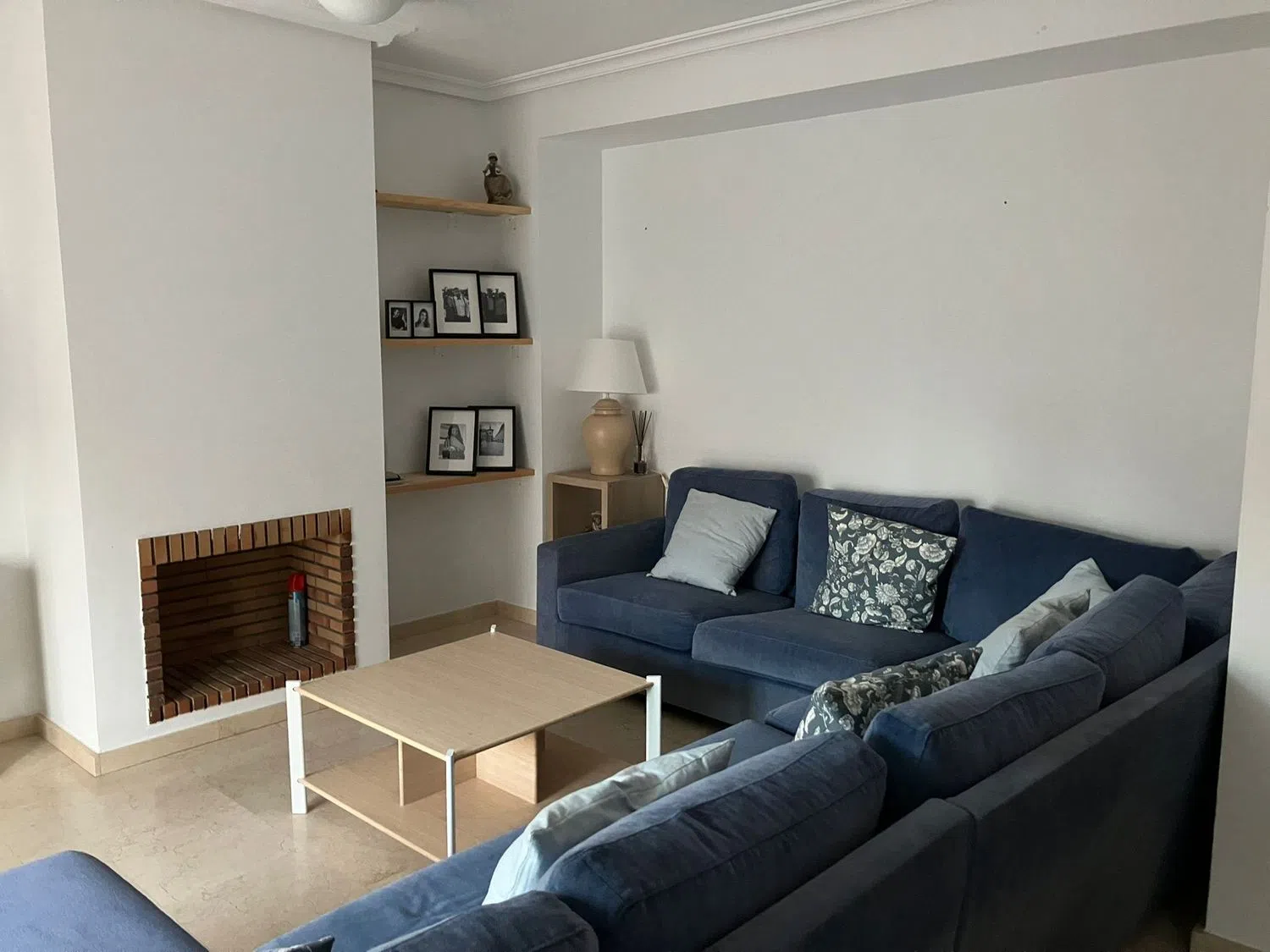 Chalet adosado en calle Julio, 19 a - Foto 4