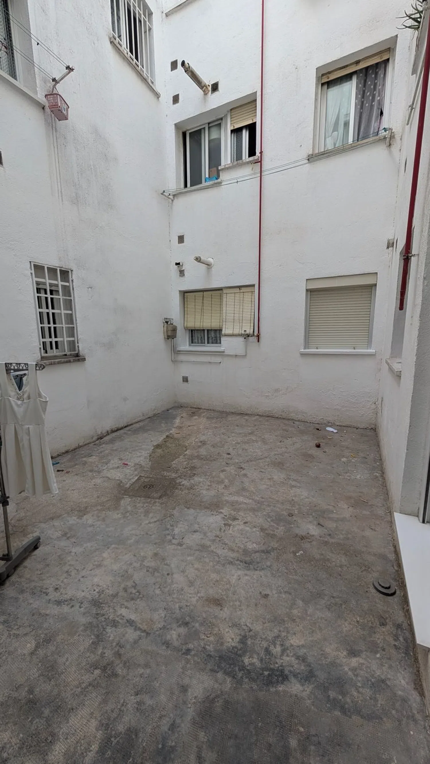 Piso en Doña romera, 6 - Foto 32