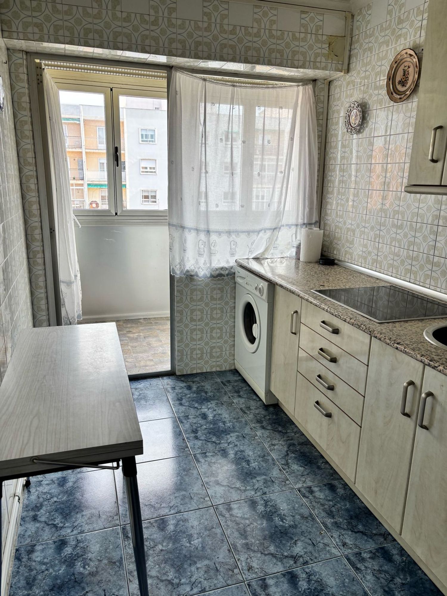 Piso en avenida de Federico Anaya, 99 - Foto 6