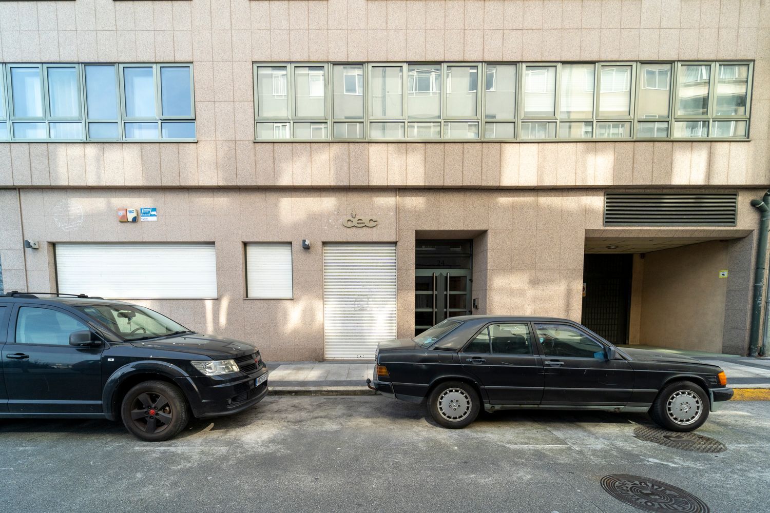 Piso en Calle Francisco Vales Villamarín, 24 - Foto 32