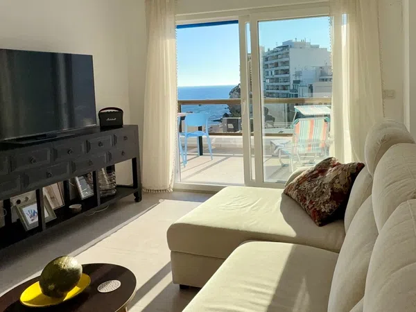 Piso en Avenida Mare de Déu del Sofrat, 2, Puerto, Puerto - Foto 20