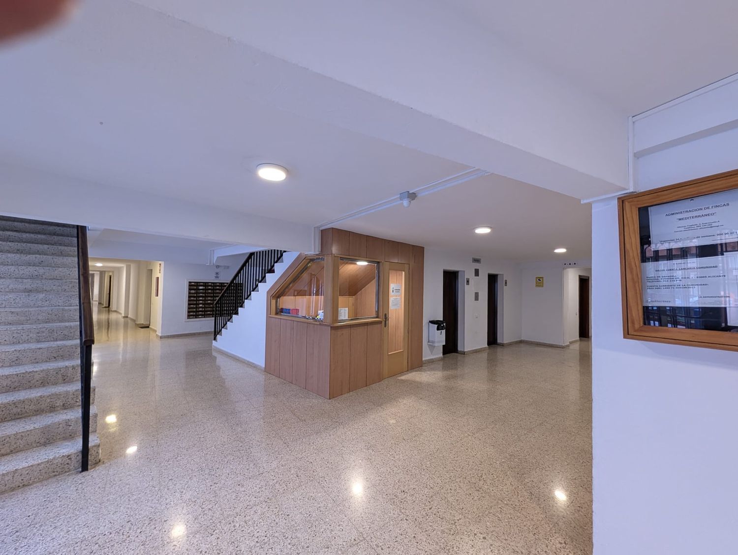 Piso en calle Bono Guarner, 21 - Foto 21