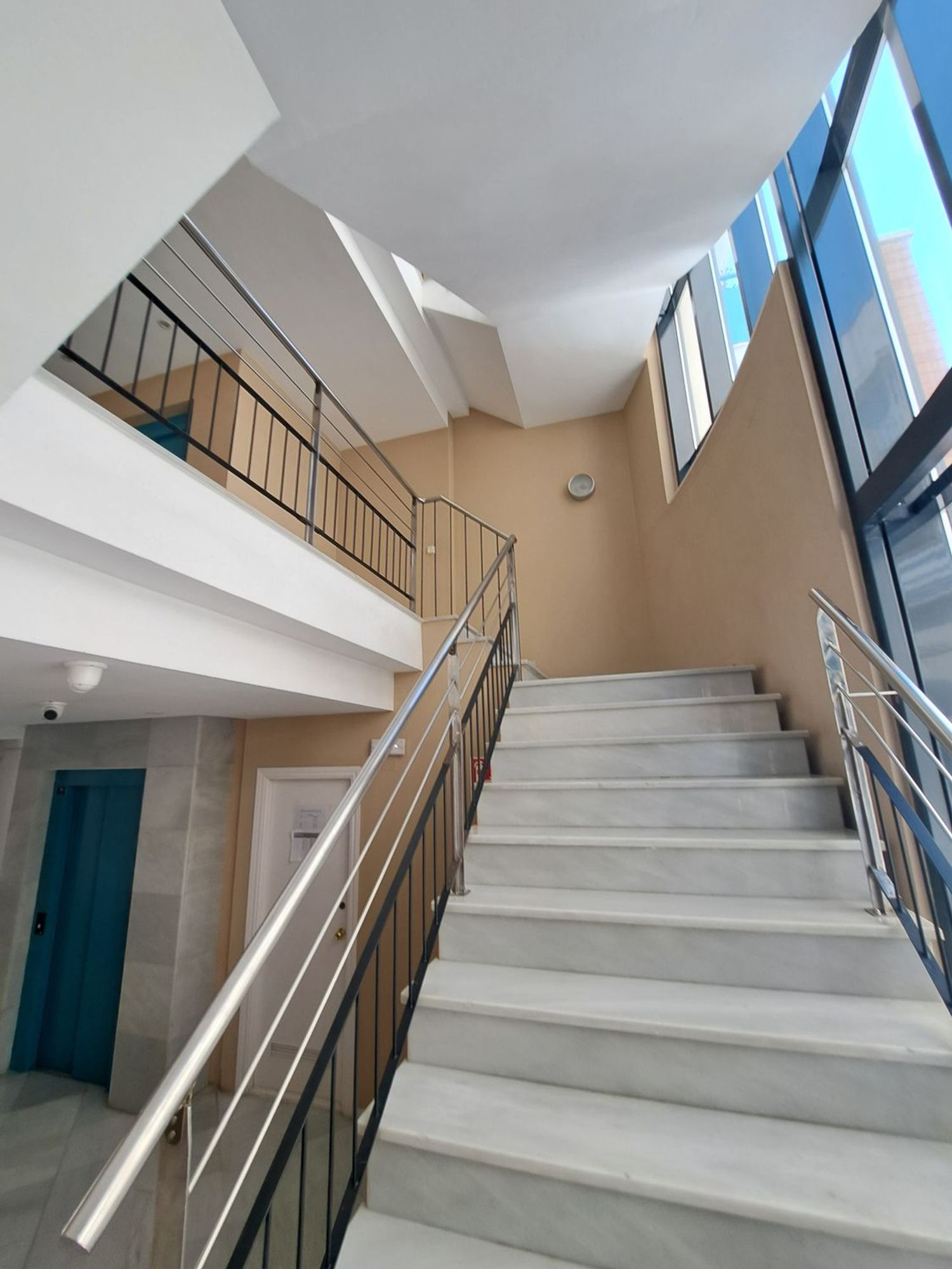 Piso en Calle San Jacinto, 64, Ronda de Triana-Patrocinio-Turruñuelo - Foto 31