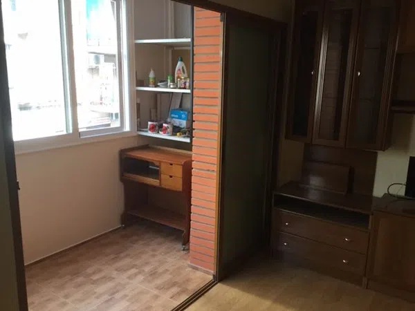 Piso en Calle del Cid, 2 - Foto 7
