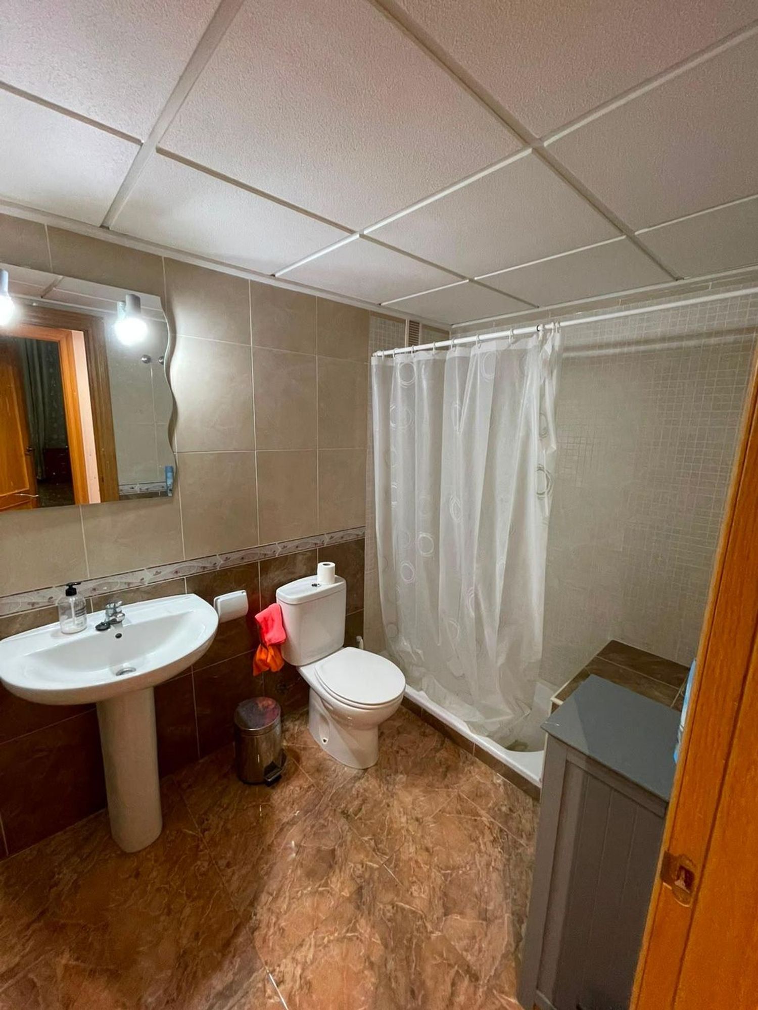 Piso en Teresa se calcuta, 16, Zona Centro-Corredera, Zona Centro-Corredera - Foto 8