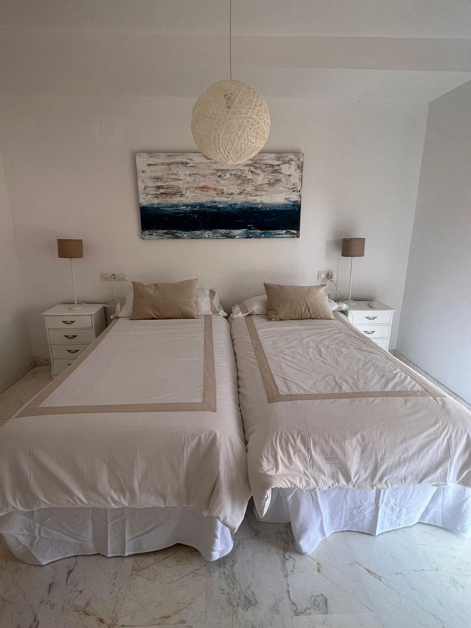 Piso en Avenida Marina del Este, 38, Punta La Mona - Foto 10