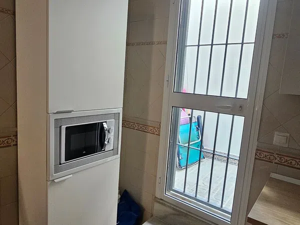 Casa o chalet independiente en Avenida de la Música, 28, Núcleo Urbano - Foto 6