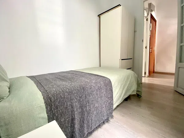 Piso en Calle de Peris Brell, 31, Aiora, València - Foto 9