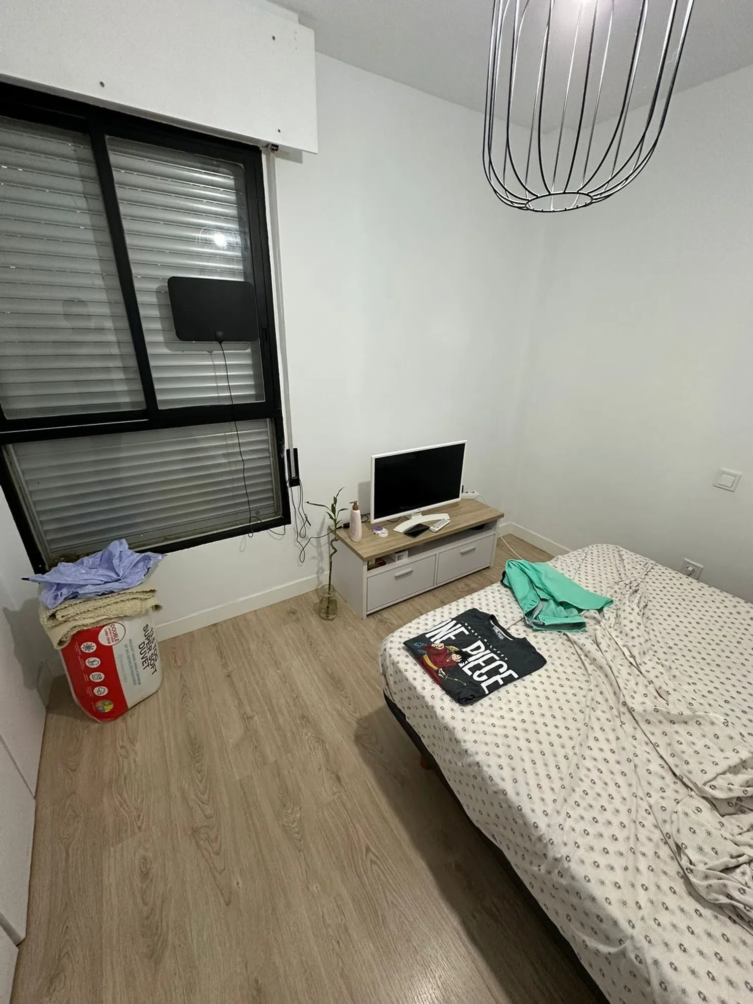 Piso en calle Angelillo, 13 - Foto 2