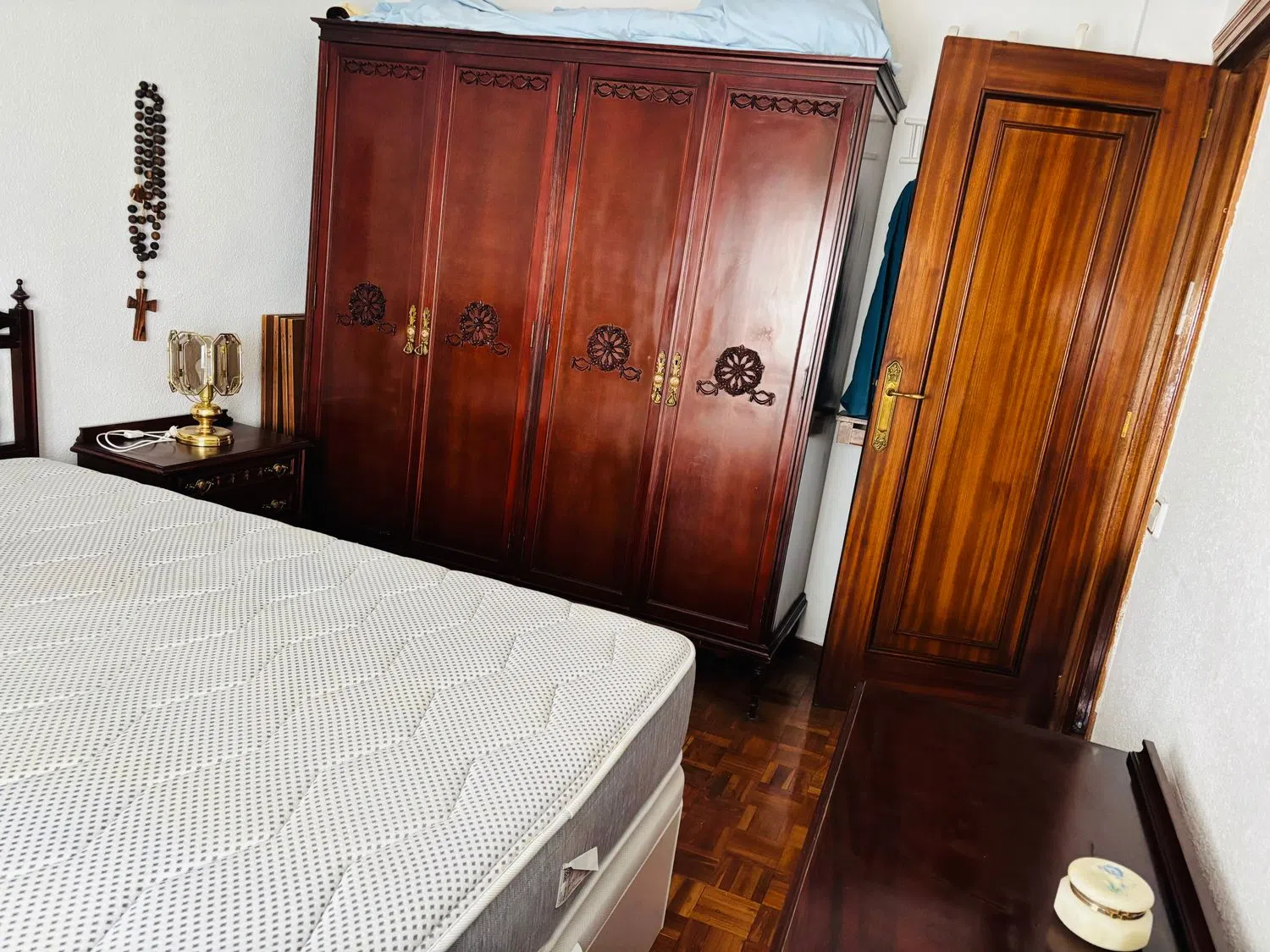 Piso en calle de José de Cadalso, 64 - Foto 11