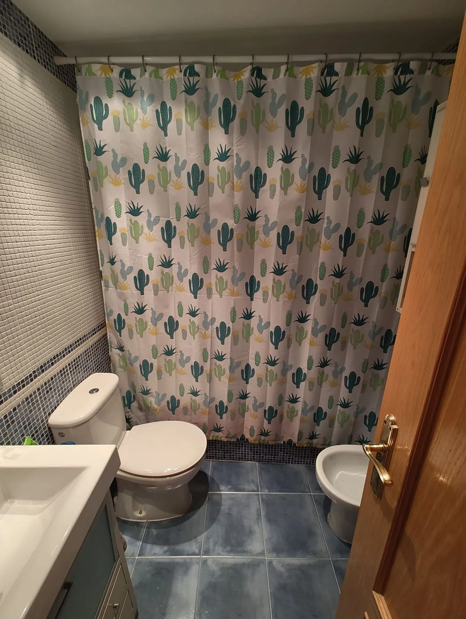 Piso en calle Chisperos, 5 - Foto 9