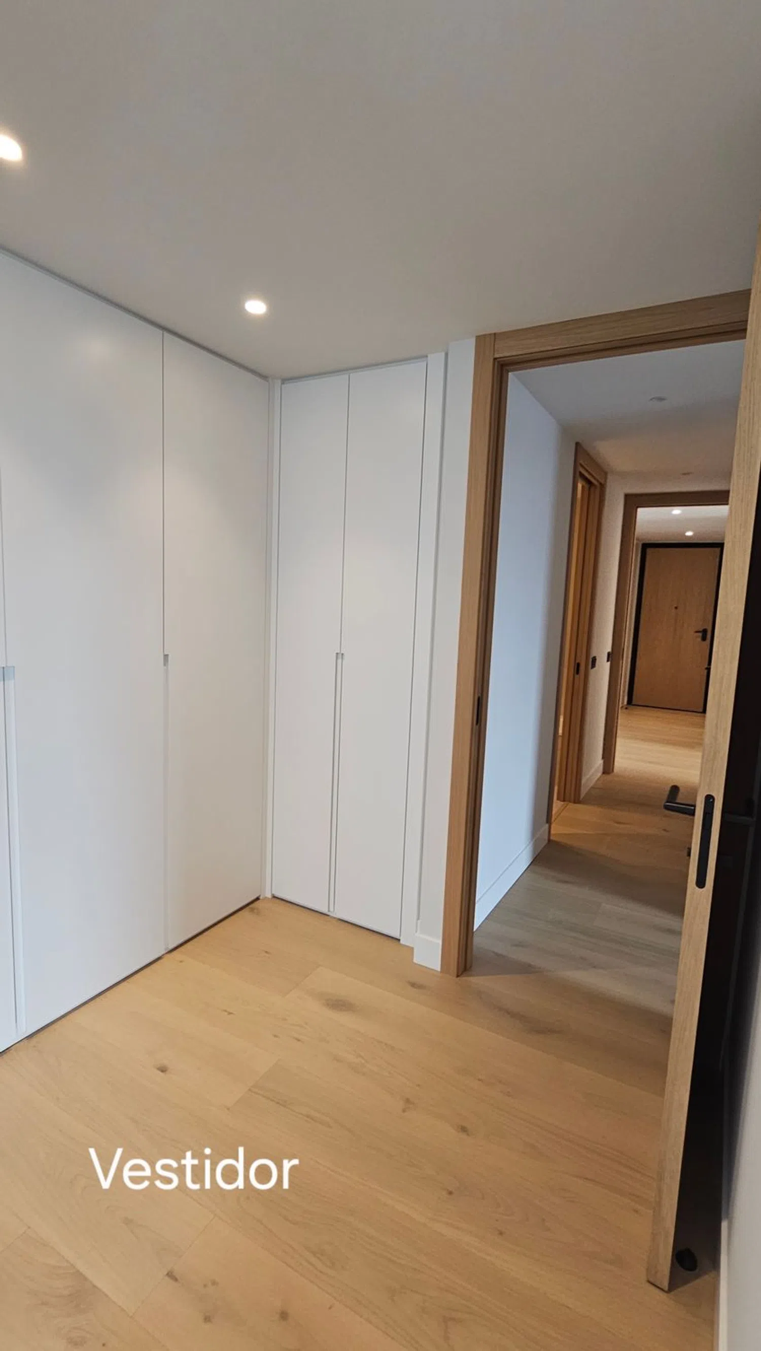 Piso en calle de Mesena, 80 e - Foto 10