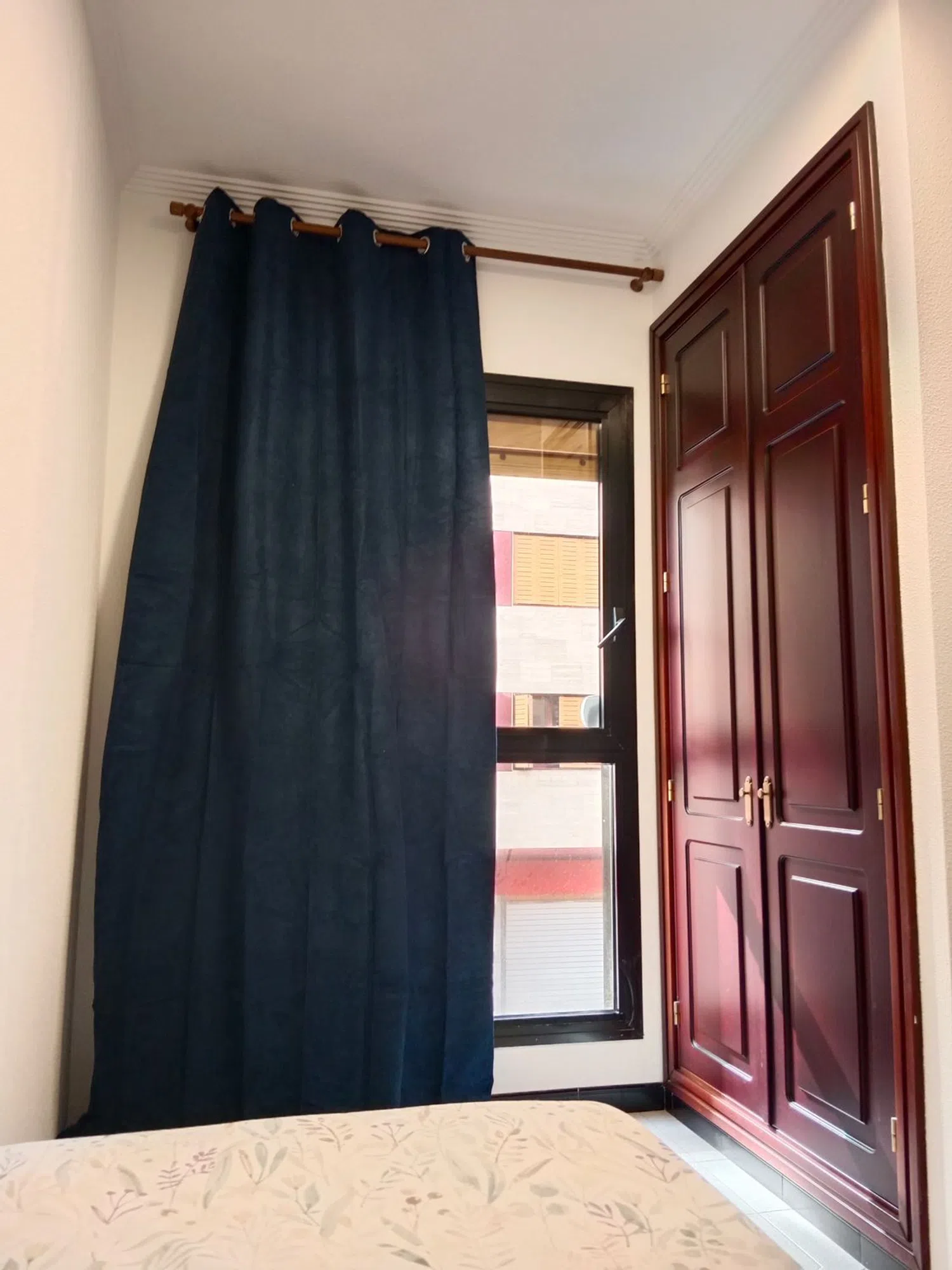 Piso en calle República Dominicana, 16 - Foto 13