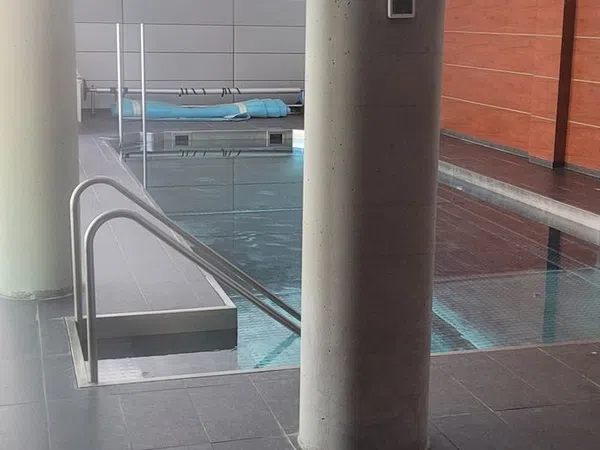 Piso en Calle de Américo Castro, 3 b, Sanchinarro - Foto 12