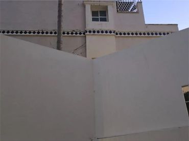 Apartamento en  Calle Meridiana 17 - Foto 11