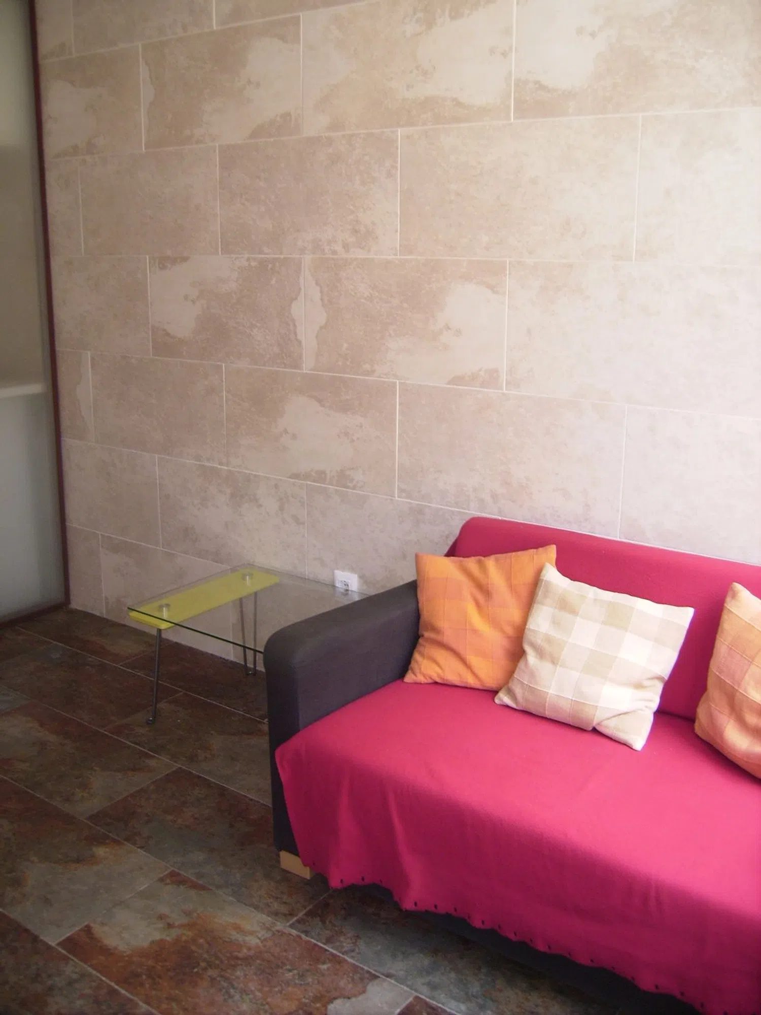 Piso en calle Vicente Bahamonde, 11 - Foto 2