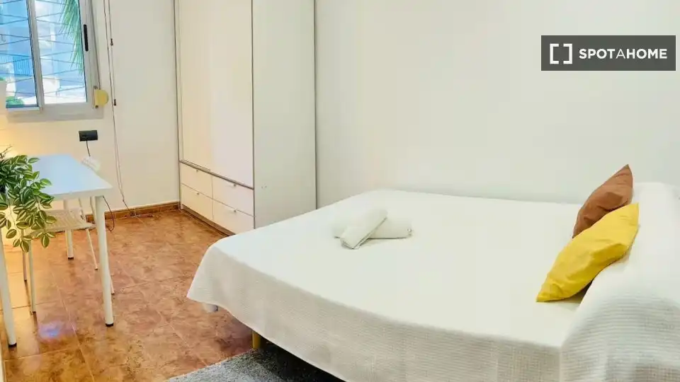 Piso en  Valencia Capital - Foto 10