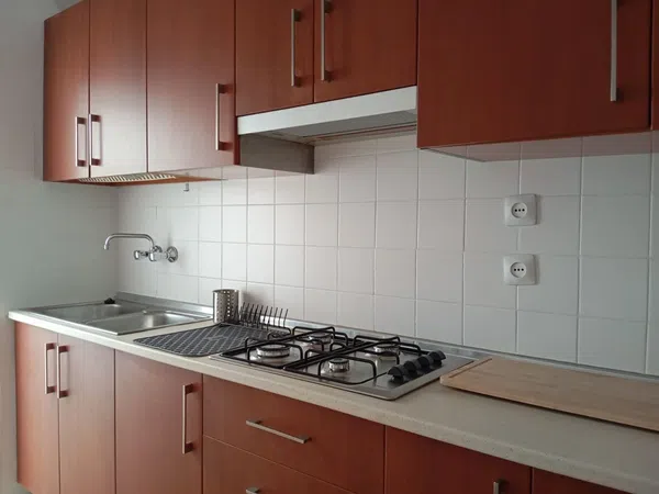 Piso en calle Guadarrama, 16 - Foto 16