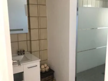 Piso en Plaza García Márquez - Foto 5