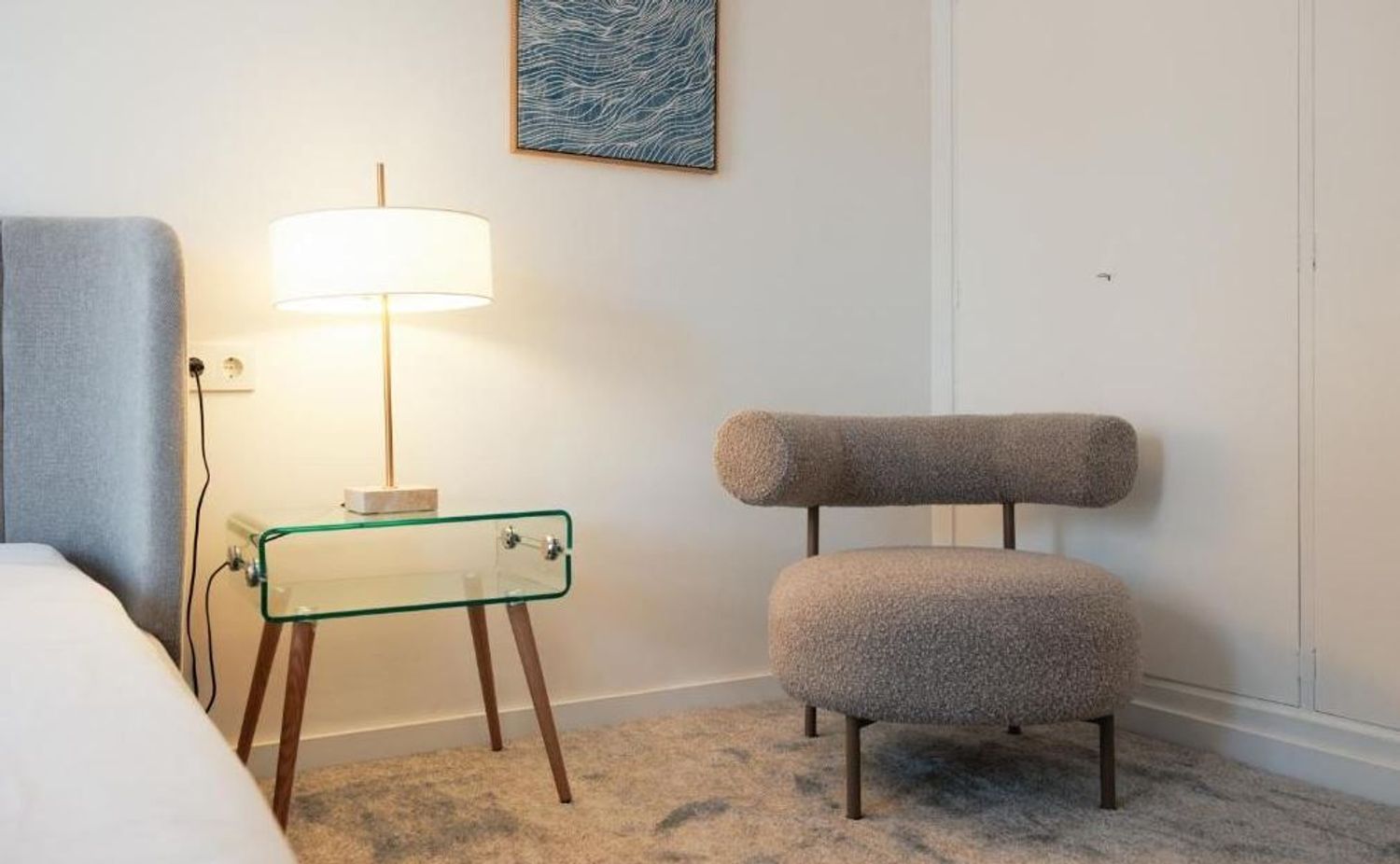 Piso en Illes Balears, 11 - Foto 7