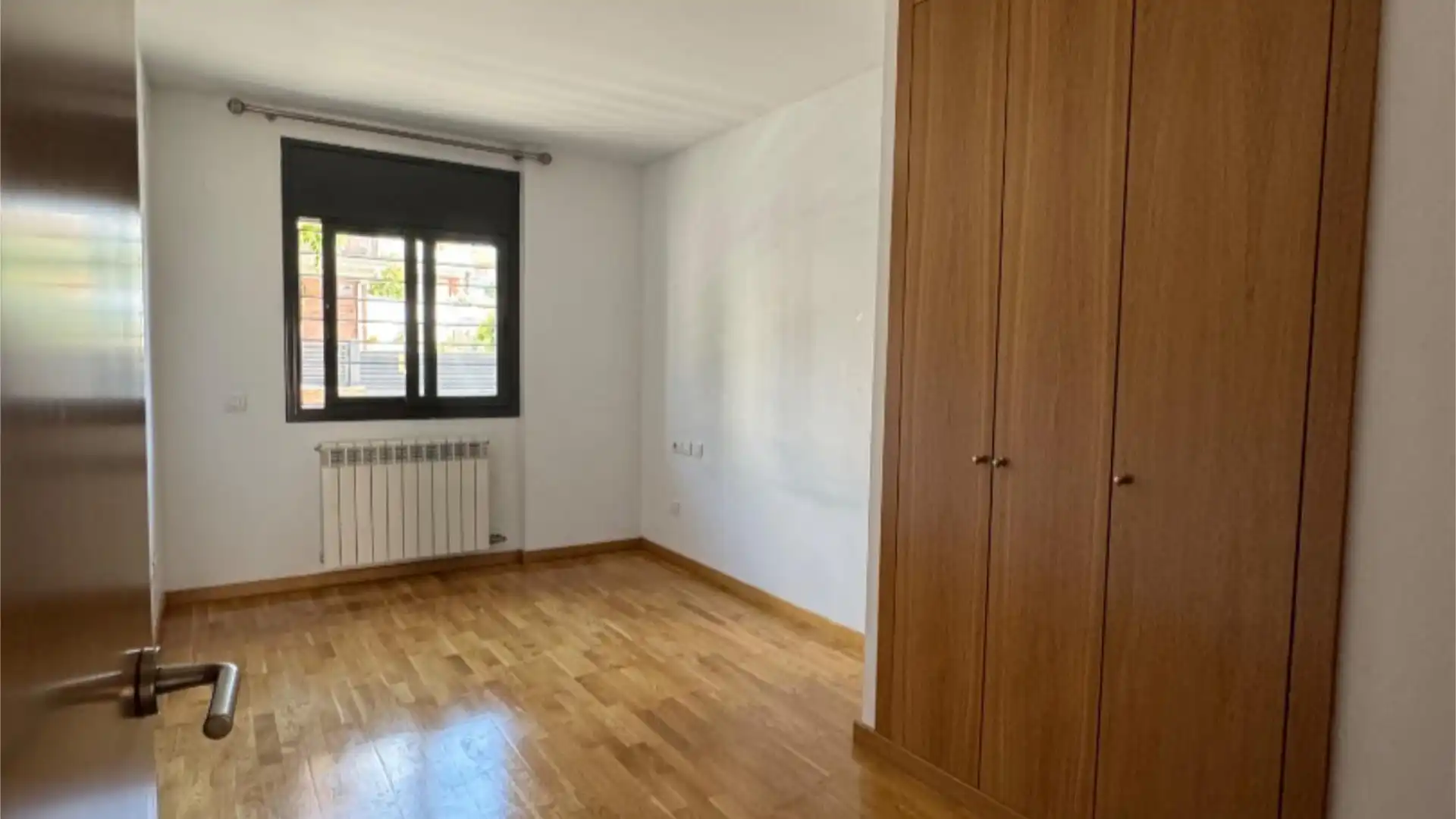 Piso en  Carrer Tamarit 64 - Foto 13