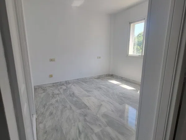 Piso en Calle Jacinto Benavente, 11, Ricardo Soriano - Foto 9