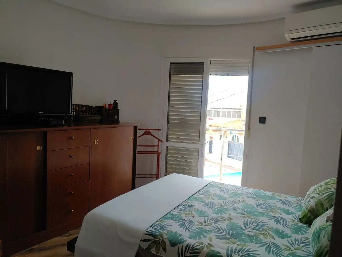 Chalet en  Calle Junco 18 - Foto 28