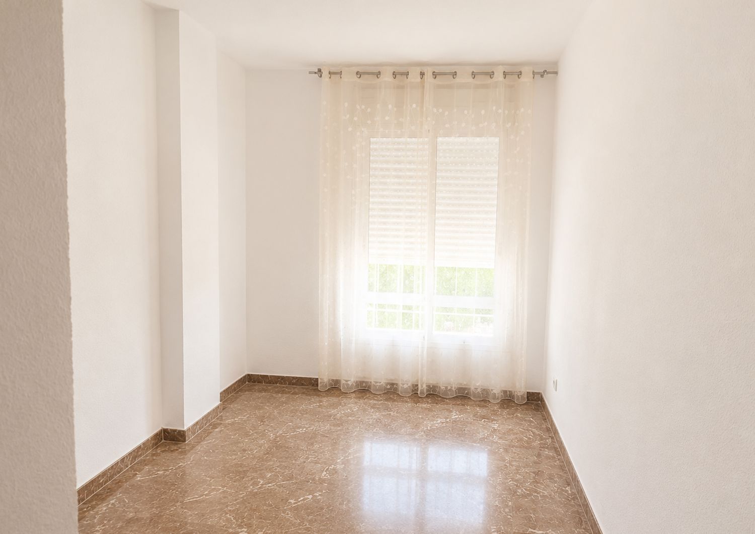 Piso en Primavera, 24, Cervantes-Palacio de Deportes, Cervantes-Palacio de Deportes - Foto 4