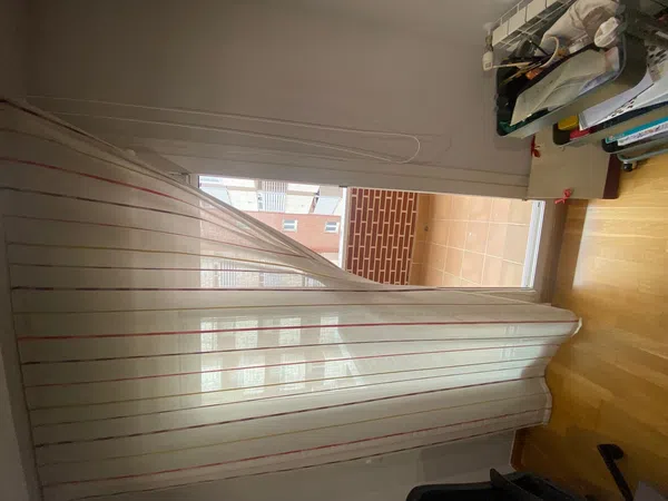 Piso en calle Silvia Munt, 2 - Foto 17