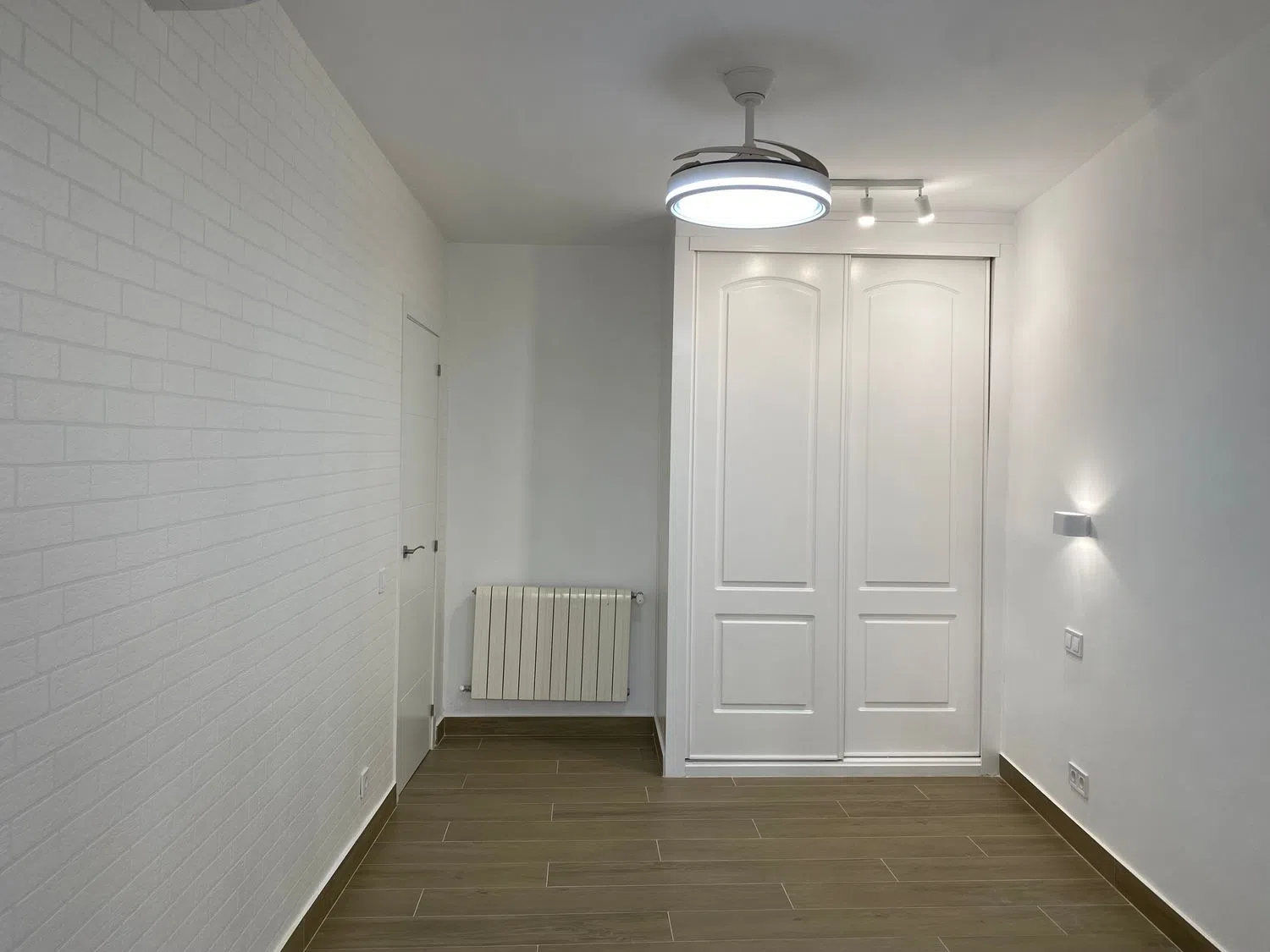 Piso en calle del Príncipe, 26 - Foto 12