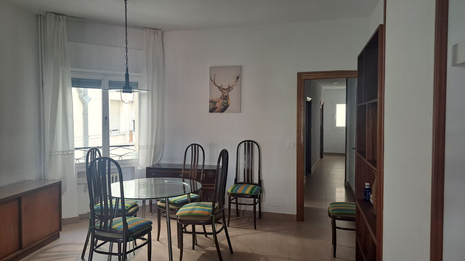 Piso en Delicias, Delicias - Foto 22