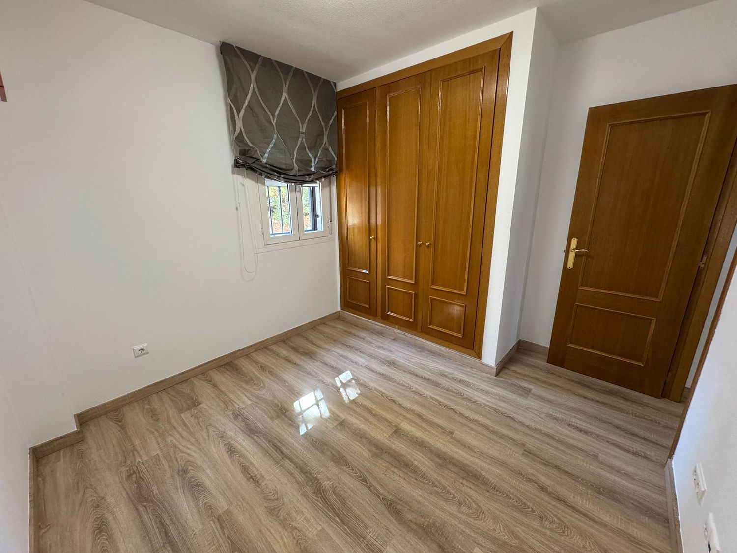 Chalet adosado en calle del Ressol, 5 - Foto 27