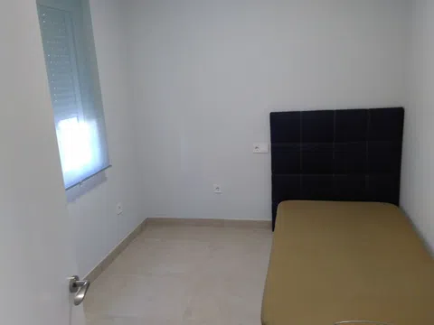 Casa independiente en calle Domingo Lozano, 2 - Foto 4