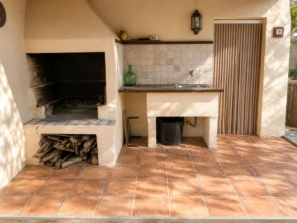 Casa o chalet independiente en Plaza de los Diseminados P-62, 21 - Foto 22