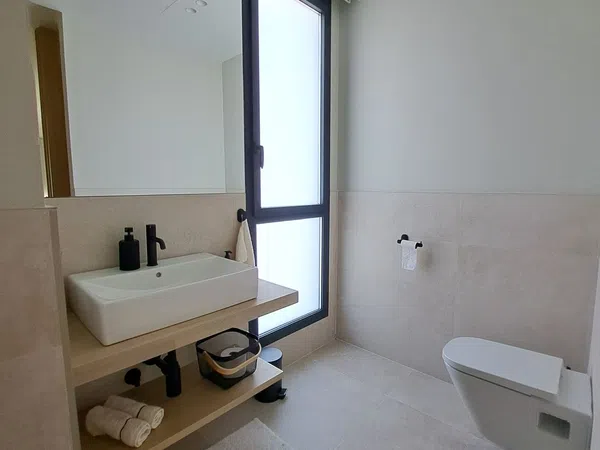 Casa o chalet independiente en Avenida dels Bancals, 5, Platja de Oliva, Platja de Oliva - Foto 19