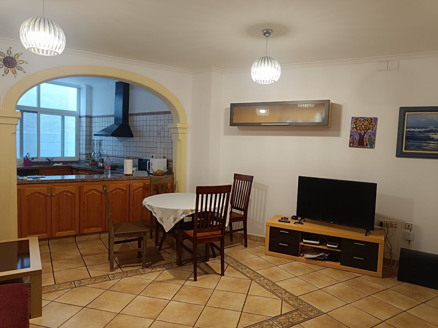 Chalet pareado en Calle Sant Roc, 7 - Foto 34