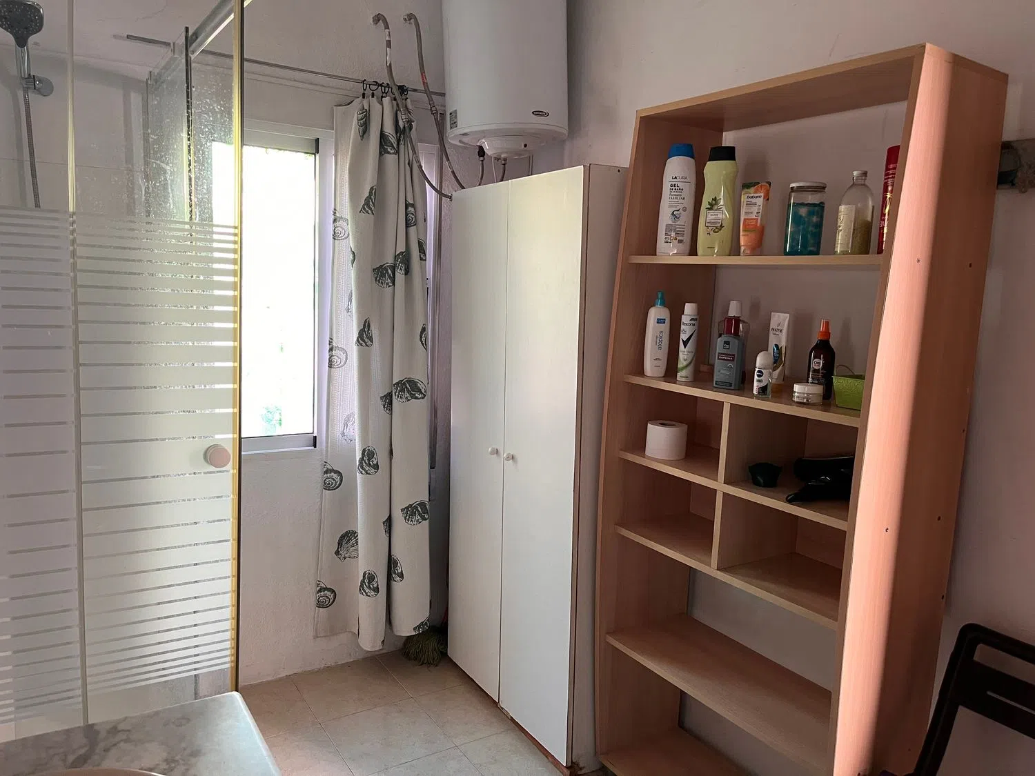 Estudio en calle Carlos Rubio, 18 - Foto 12