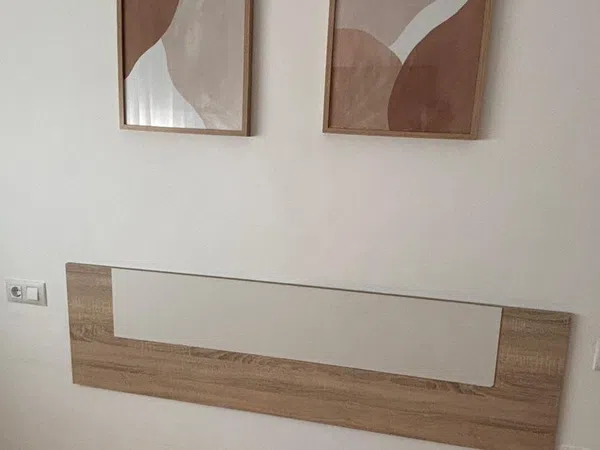 Piso en Calle Correos, 3, Puente Tocinos - Foto 4
