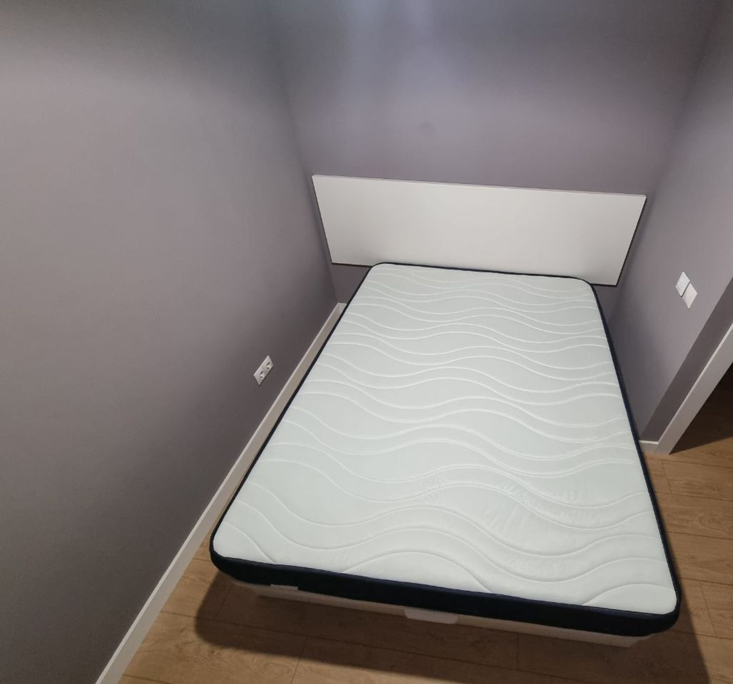 Piso en plaza de Regino Mas, 7 - Foto 22