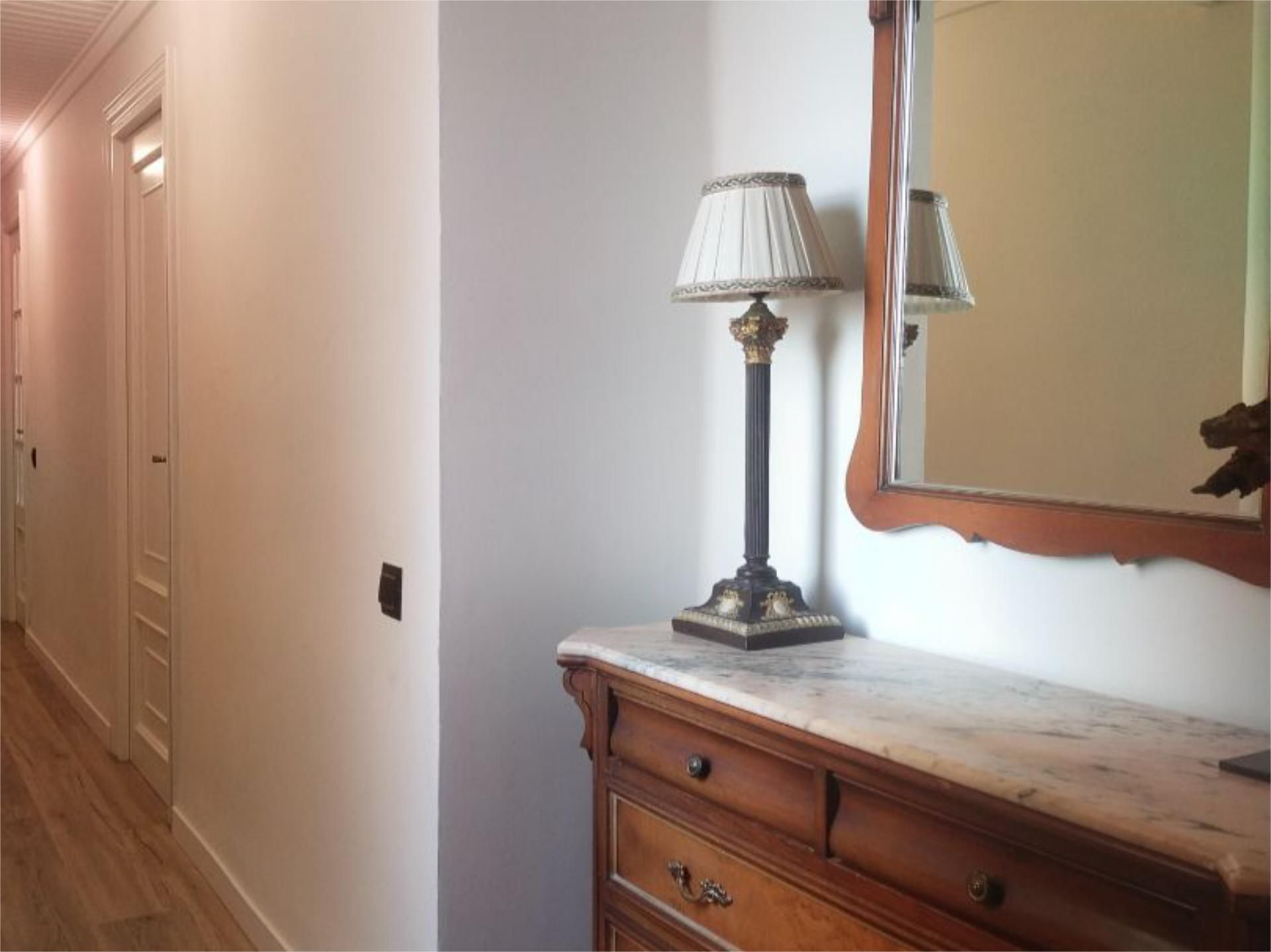 Piso en  Carrer de la Reina 228 - Foto 4