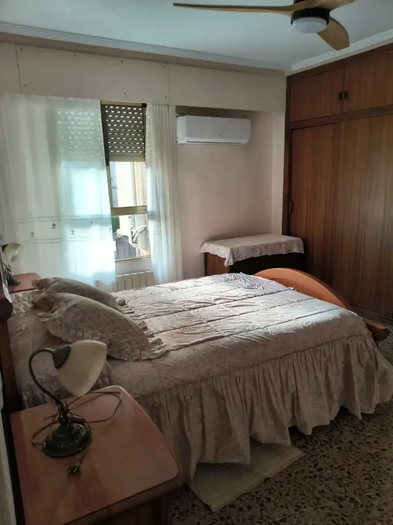 Piso en  Carrer Pardo Gimeno 73 - Foto 65