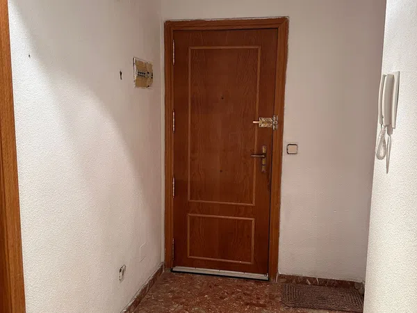 Piso en puerta de Orihuela, 8 - Foto 3