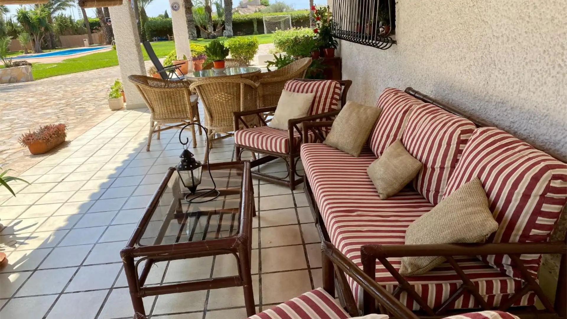 Chalet en  Partida els Siprerets 15 - Foto 41