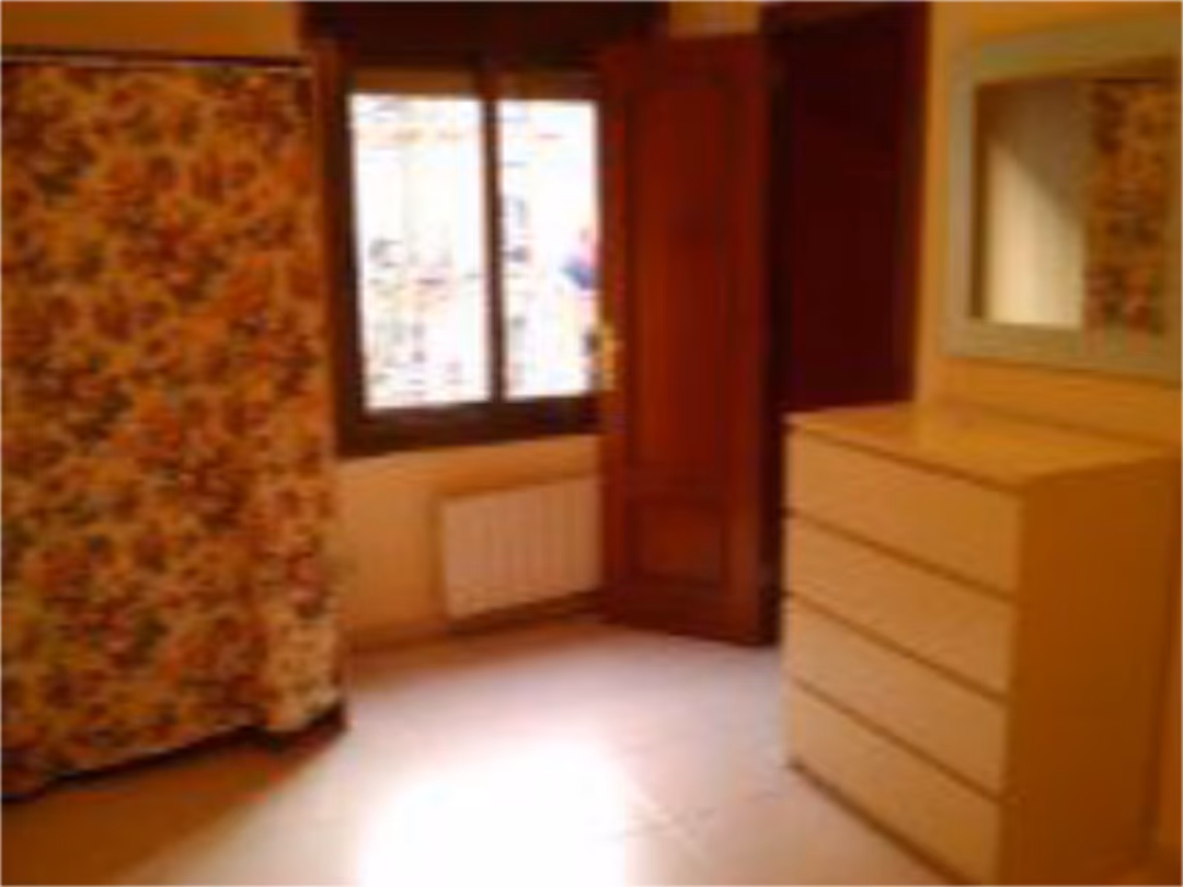 Piso en calle de Villarroel 142 - Foto 18