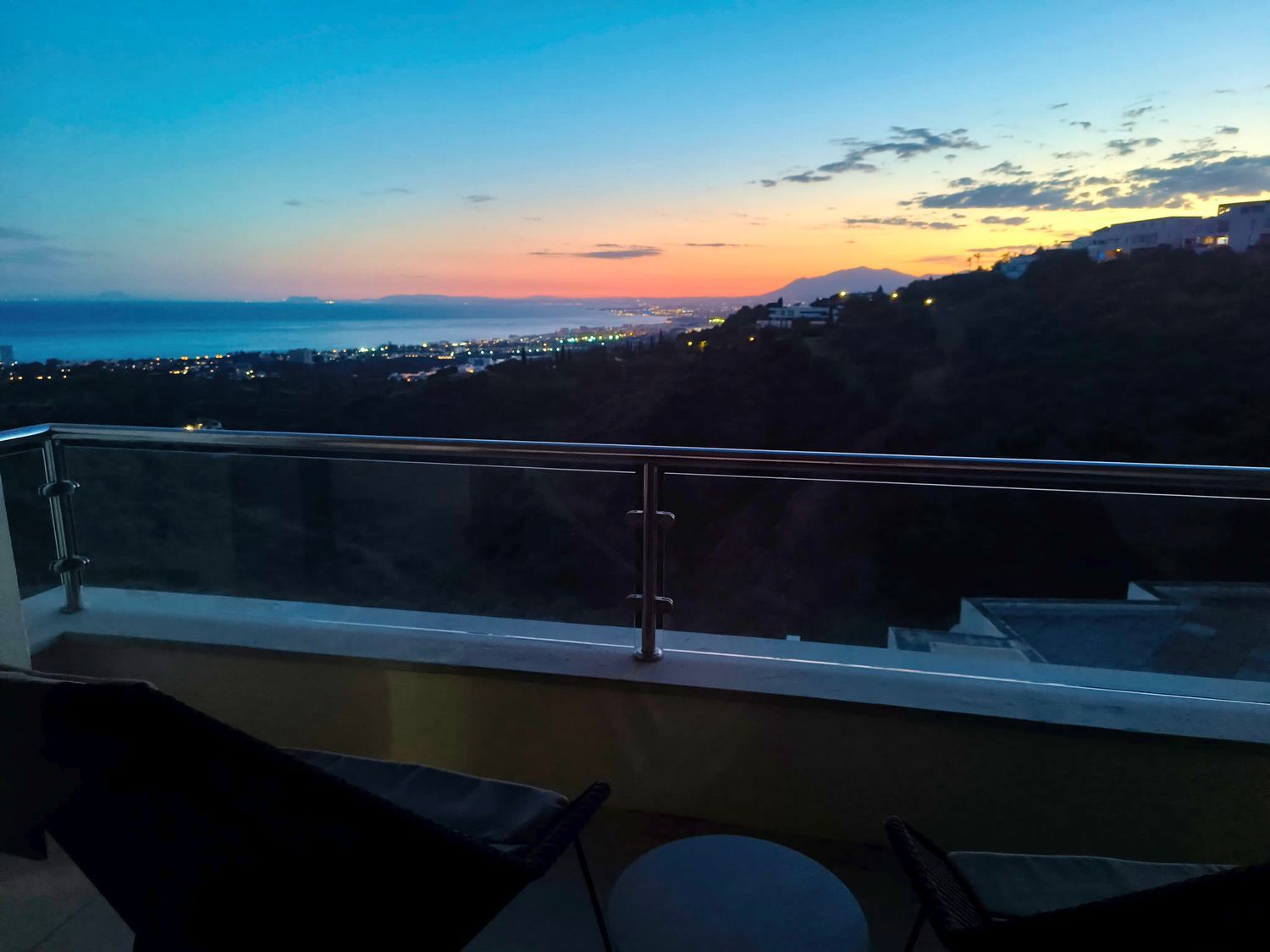 Piso en El Pinar Samara Altos de los Monteros s/n - Foto 6