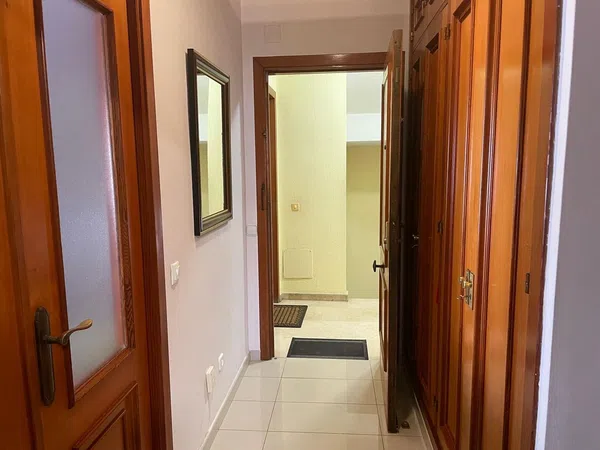 Piso en Centro - Foto 1