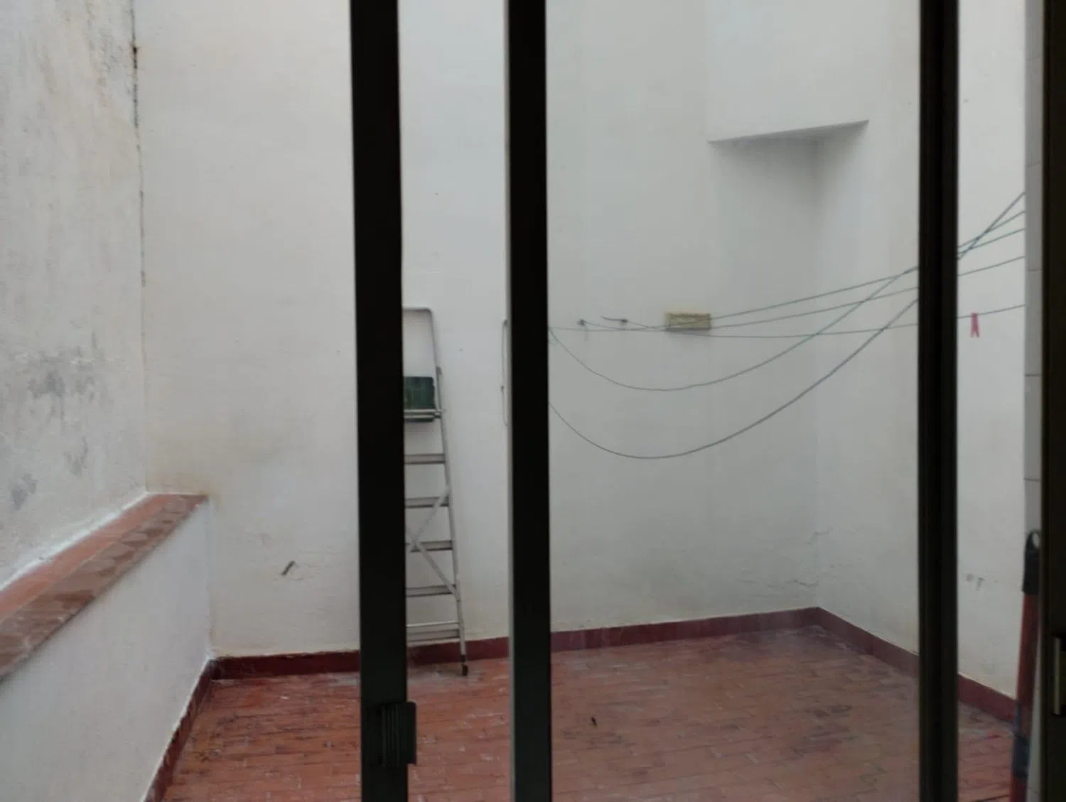 Piso en avenida de Cervantes, 23 - Foto 12