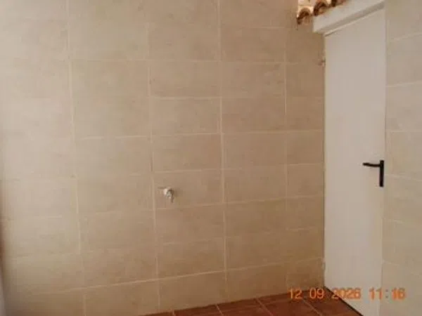 Chalet adosado en Calle Nicolás de Bussi, 44, Playa Flamenca - Foto 20