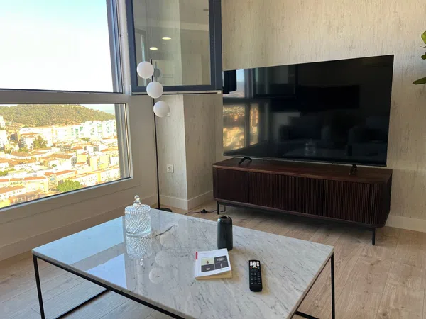 Piso en paseo Martiricos, 40 - Foto 4