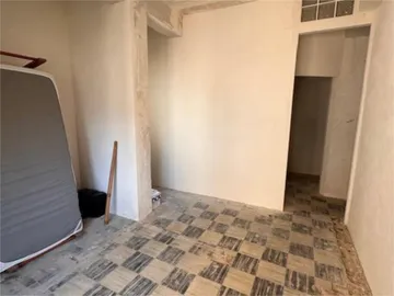Piso en  Plaça del Mercat 3 - Foto 7